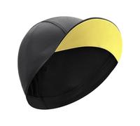 Chenxi Studio Imbottitura multiuso in fibra ad asciugatura rapida Protezione solare per sport all'aria aperta Accessori ciclismo Casco sportivo Fodera interna