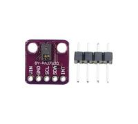 Chenxi Studio Modulo dei sensori di riconoscimento 9Gesture per la robotica Applicazioni domestiche intelligenti Riconoscimento di gesti del modulo del consumo energetico basso