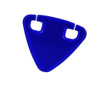 Chenxi Studio Nastro adesivo riflettente impermeabile durevole versatile per migliorare la sicurezza sui rimorchi dell'auto nastro resistente alle intemperie