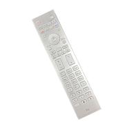 Chenxi Studio Plug and Play Televisioni Remote Per TX58DX800E TX58DX802B Dispositivi Materiali Resistente agli Urti Controllo intuitivo Pannello Telecomando