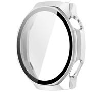 Chenxi Studio Smartwatch Cover Shell Protezione Dello Schermo Pellicola In Vetro Per Orologio GT6 Antigraffio Caso Film Antipolvere Trasparente Protezione Dello Schermo