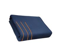 Chenxi Studio Trasportabile USB Elettrico Elettrico Coperta Modificabile Regolatore Orologio Controllo Morbido Poliestere Uso Interno Orologio Modificabile Coperta Riscaldamento USB