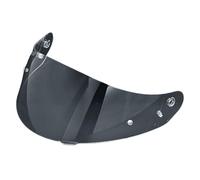 Chenxi Studio Visiere per casco con filtro UV400 e diverse varianti di colore per casco HJC HJ17 C90 C91 C91N antivento