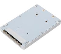 Chenyang - Case per Hard Disk, Adattatore Da SSD Mini PCI-E Msata a IDE Di 2,5 P