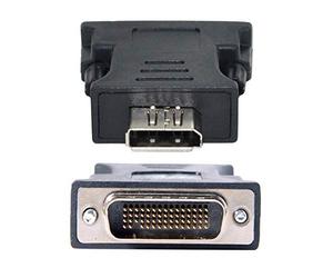 chenyang CY DMS-59pin a Displayport Adattatore LFH DMS-59pin maschio a DP Displayport Femmina Adattatore di estensione per PC Scheda grafica