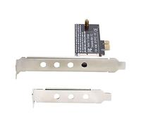 ChenYang CY, scheda di conversione PCI Express PCI-E 1X a 12+16 Pin per SSD Mac Pro Air 2013-2017 modelli A1493, A1502, A1465, A1466