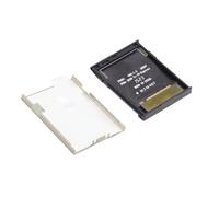 chenyang M.2 NVMe a PCIe 4.0 CF Express Tipo B Convertitore Hard Disk per fotocamera e Xbox Series X/S 2230 mm CH SN530 SSD (scatola senza capacità)