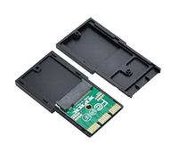 chenyang M.2 NVMe su PCIe 4.0 CF Express Tipo B Box di conversione per dischi rigidi per Xbox Series X/S 2230 mm CH SN530 SSD (Scatola senza capacità)