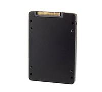 chenyang SFF-8639 U.2 a NVMe M.2 M-Key NGFF PCIe SSD per case enclosure convertitore adattatore PCIe M2
