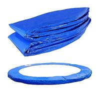 ChenYuNiu Pad di Sicurezza del Trampolino - Protezione del Bordo Resistente per cornici Rotonde, Parti di Sostituzione per Massima Sicurezza e Prestazioni ), aggiuntivewlabs :