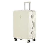 ChenYuNiu Valica Valuta per valigia robusta e durevole Custodia per il carrello per studenti maschi, Suitcase Universal Wheel, Casa di carrello per valigie a password di grande capacità