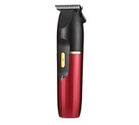 Chenzinan Capelli elettrica batteria al litio Clipper Razor Bambino Bambino Uomini Rasoio elettrico del regolatore dei capelli professionali Clippers cordless