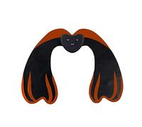 Chenzinan SME Hip intelligenti Attrezzature Fitness Trainer Glutei Hip stimolatore stimolatori muscolari (Edition : Model 1 Heart Shape)