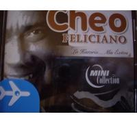 Cheo Feliciano - La Historia.. . Mis Exitos