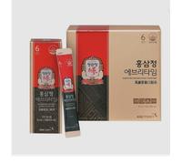 Cheong Kwan Jang KGC estratto di ginseng rosso coreano Jin ogni volta 10 ml...