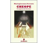 Cheope. Il segreto del faraone