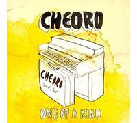 Cheoro - One Of A Kind