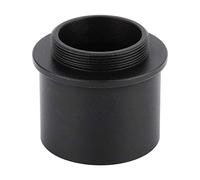 Cheotime 1.25 A C Telescope Monte Video Videocamera Adattatore per il telescopio