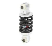 Cheotime 90mm da 500 libbre da 8 mm per biciclette posteriore per biciclette posteriore, ammortizzatore di smorzamento della sospensione di smorzamento della mountainfulgo di