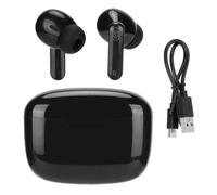 CHEOTIME Auricolari per traduzione 144 lingue, Auricolari per traduttore con 3 modalità 480H Tempo di riproduzione Auricolari per traduzione Bluetooth per l'apprendimento di