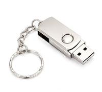 CHEOTIME BadUsb Beetle Bath USB Microcontrollore, Tastiera Virtuale U4 Microcontrollore USB Scheda Di Sviluppo ATMEGAU4 per Leonardo 5V 16MHz