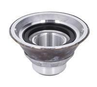 CHEOTIME Kit di riparazione della guarnizione dello stelo della vasca della rondella, 6 2095720 Sostituzione dello stelo di montaggio della rondella per risolvere il problema