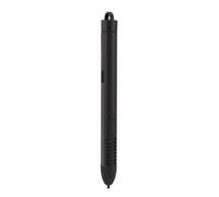 CHEOTIME Laptop Touch Pen, Durable ABS Material Stylus IP65 Water Proof Rated Touchscreen Pen Compatible with Toughbook FZ G1 MK4 MK5 for Outdoor Use and Fieldwork