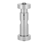 CHEOTIME Strumento di macinazione del cacciavite, leggero cacciavite per cacciatore di caviver per la riparazione di orologi Cavoro a corda di parametro per orologio per orologi