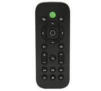 CHEOTIME Telecomando universale One, One S e One X, telecomando per console con interruttore di navigazione compatto, controller per giochi multimediali, intrattenimento per TV