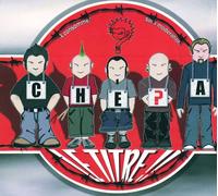 Chepa - Le Titre !!!