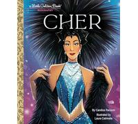 Cher