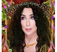Cher - 32 Greatest Hits of Cher (2 CD Boxset)