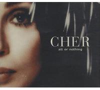 Cher / All Or Nothing