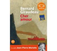 Cher amour