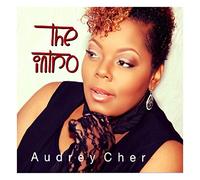 Cher, Audrey - The Intro