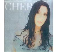 CHER - Believe