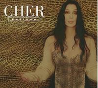 Cher - Believe Digipack / 10 Remix