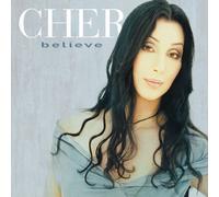 Believe