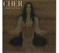 Cher - Believe