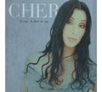 Cher - Believe - Cd