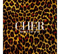 Cher Believe (CD) 25th Anniversary Album (Deluxe Edition)