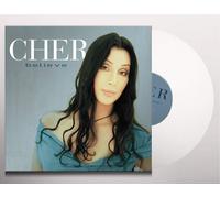 Cher Believe (Vinyl LP)