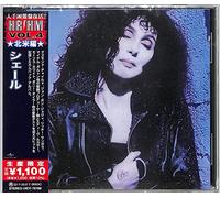 Cher – Cher – Universal Music Group