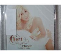 Cher - CHER - CLOSER TO THE TRUTH : WITH 3 BONUS SONGS