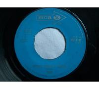 Cher - Cher - Gypsys, Tramps & Thieves - [7"]