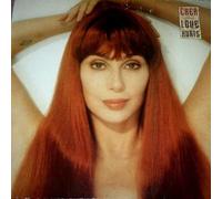 Cher - Cher - Love Hurts - Geffen Records - GEF 24427