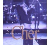 Cher - Cher - Many Rivers To Cross - Part 1