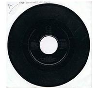 Cher - Cher - Oh No Not My Baby LP Version / Love Hurts LP Version (7" Vinyl)