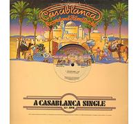 Cher - Cher - Take Me Home - Philips - 9198 173