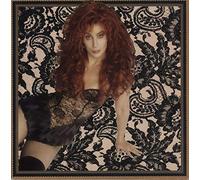 Cher - Cher'S Greatest Hits